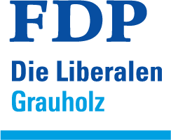 (c) Fdp-grauholz.ch